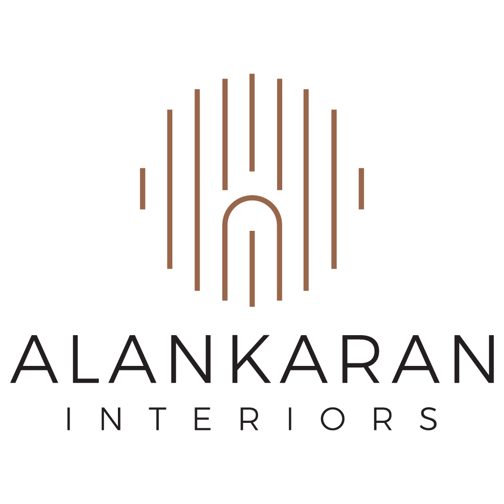 alankaraninteriors
