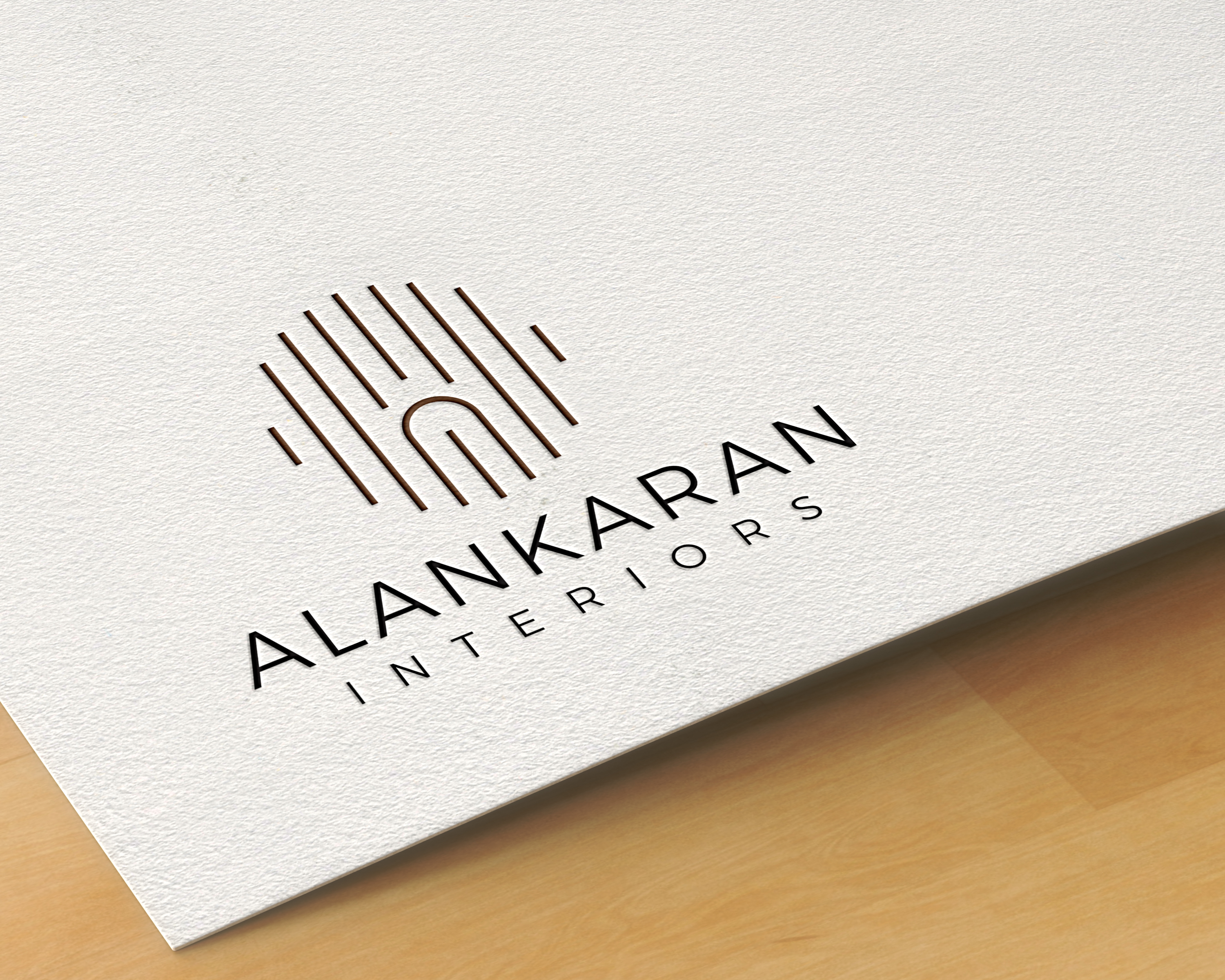 alankaran-interiors