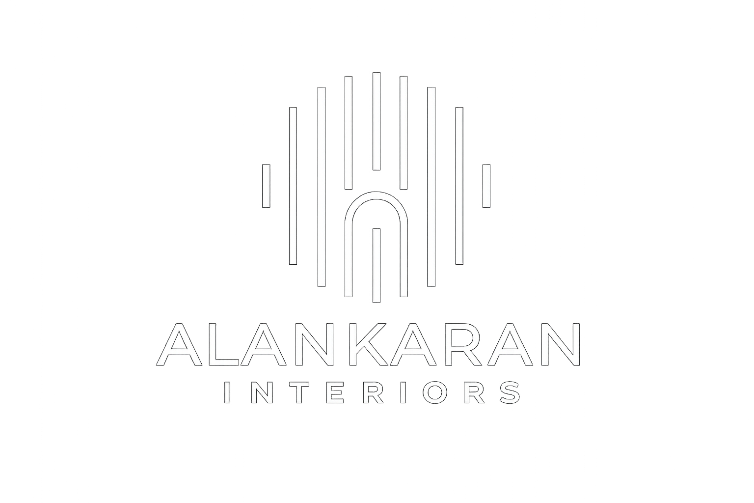 alankaraninteriors